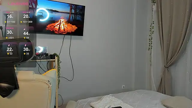 wwow meow online show from 15, 2, 2026