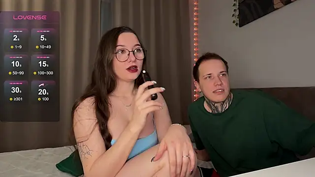 wwow meow online show from 5, 12, 2025