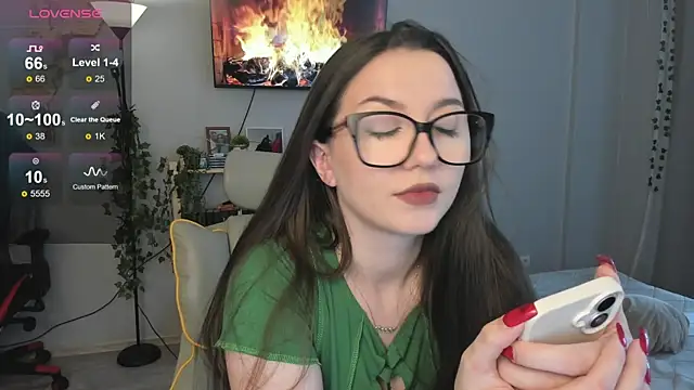 wwow meow online show from 10, 7, 2026