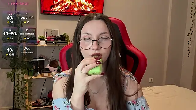 wwow meow online show from 10, 2, 2026