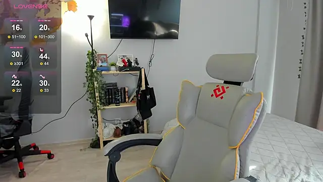 wwow meow online show from 3, 4, 2026