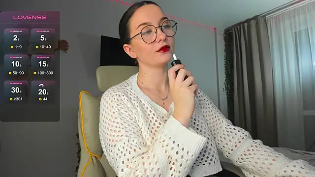 wwow meow online show from 16, 12, 2025