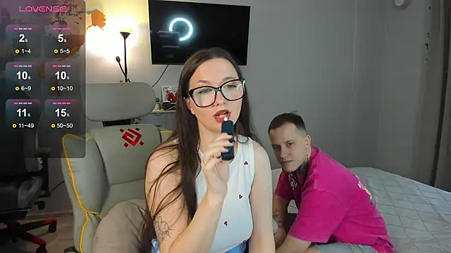 wwow meow online show from 27, 3, 2026