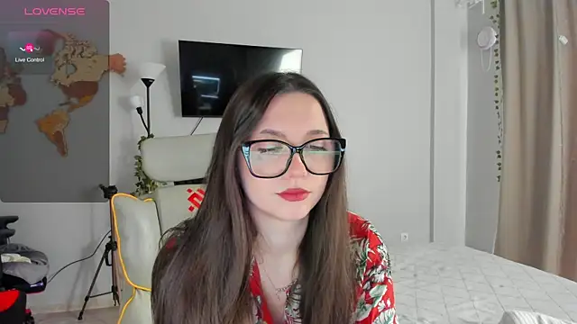 wwow meow online show from 2, 4, 2026