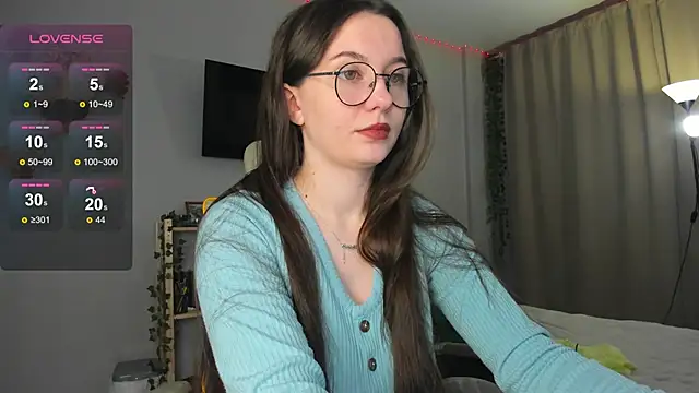 wwow meow online show from 20, 12, 2025