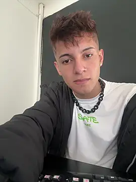 YEICK-17 online show from 10, 3, 2026