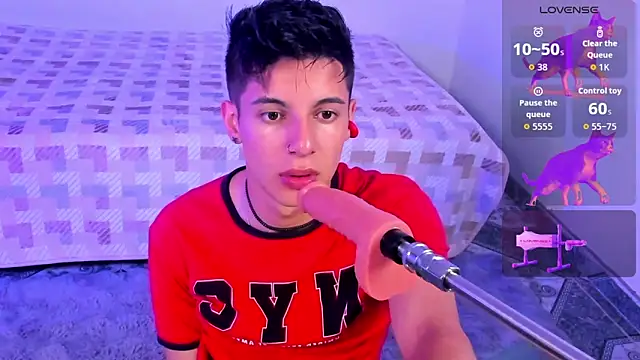 YEICK-17 online show from 31, 10, 2025