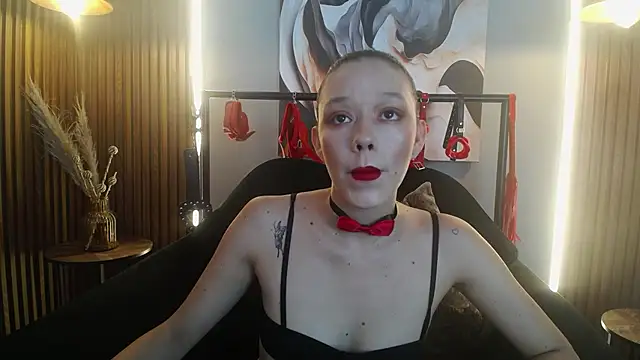 Snapshot of Doll4anall chatting on 24, 4, 2026 Doll4anall online show from 24, 4, 2026