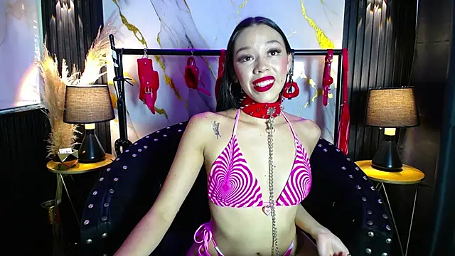 Snapshot of Doll4anall chatting on 14, 5, 2026 Doll4anall online show from 14, 5, 2026