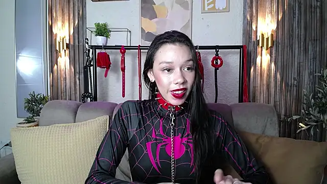 Snapshot of Doll4anall chatting on 3, 6, 2026 Doll4anall online show from 3, 6, 2026
