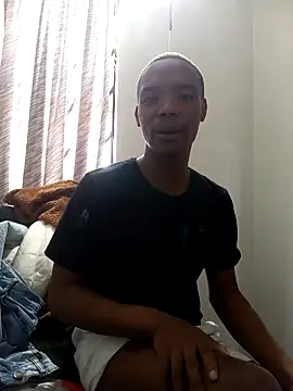 KinkyJ  online show from 21, 9, 2025