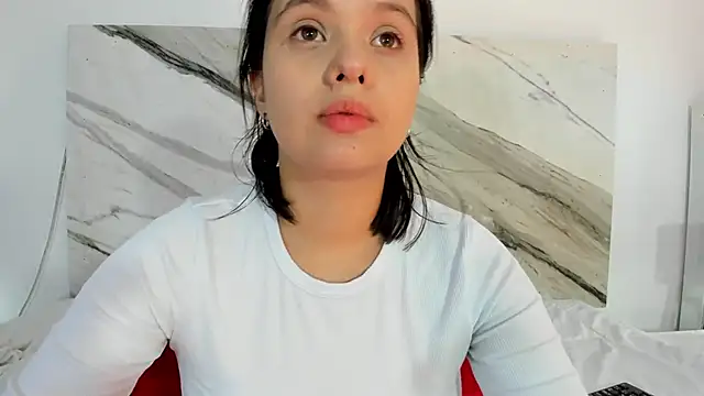 thamiina  online show from 30, 10, 2025