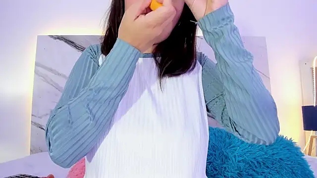 thamiina  online show from 13, 1, 2026