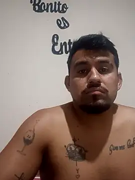 maxiiii125 online show from 8, 3, 2026