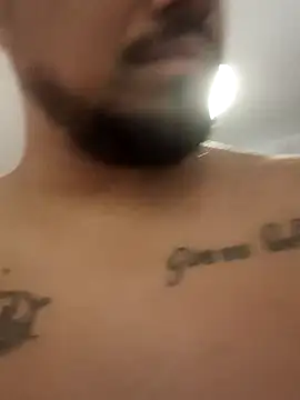 maxiiii125 online show from 28, 11, 2025