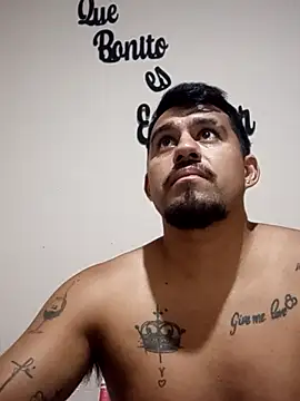 maxiiii125 online show from 6, 3, 2026