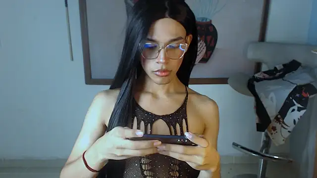Snapshot of Kaoriimatsuii chatting on 21, 9, 2025 Kaoriimatsuii online show from 21, 9, 2025