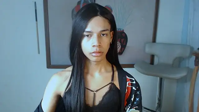 Snapshot of Kaoriimatsuii chatting on 20, 9, 2025 Kaoriimatsuii online show from 20, 9, 2025