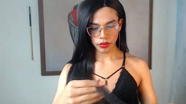 Snapshot of Kaoriimatsuii chatting on 10, 9, 2025 Kaoriimatsuii online show from 10, 9, 2025