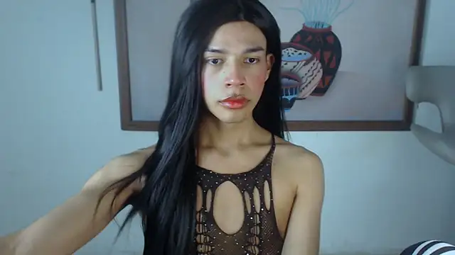 Snapshot of Kaoriimatsuii chatting on 26, 9, 2025 Kaoriimatsuii online show from 26, 9, 2025