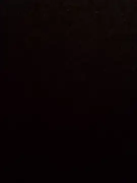 Snapshot of sarahpearlx chatting on 31, 5, 2026 sarahpearlx online show from 31, 5, 2026