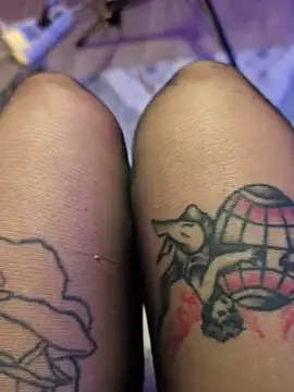 sarahpearlx online show from 22, 2, 2026