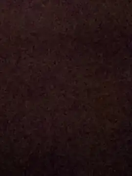 sarahpearlx online show from 12, 4, 2026