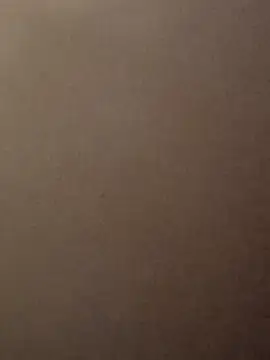sarahpearlx online show from 18, 6, 2026