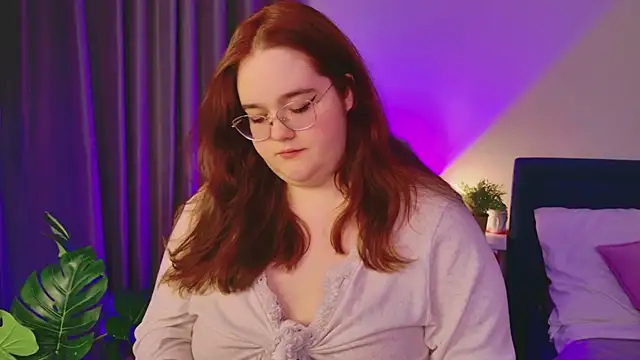 Neko Moor online show from 7, 2, 2026