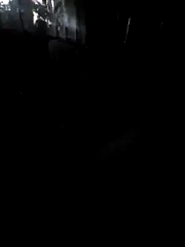 SexyOn91Pl online show from 18, 3, 2026