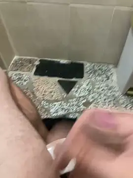 Marcotesudex online show from 7, 11, 2025