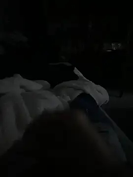 Marcotesudex online show from 22, 12, 2025