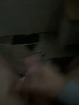 Marcotesudex online show from 12, 11, 2025