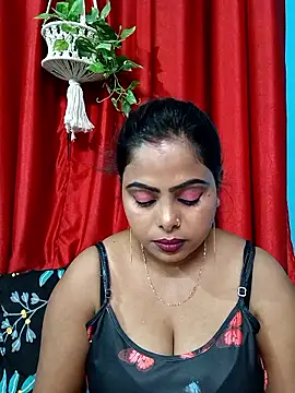 horny ria123 online show from 14, 2, 2026