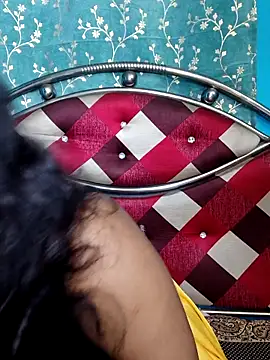 horny ria123 online show from 13, 4, 2026