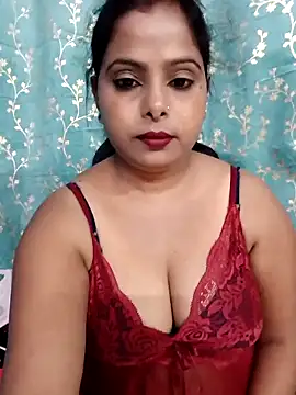 horny ria123 online show from 12, 9, 2025