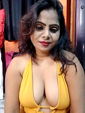 horny ria123 online show from 18, 10, 2025