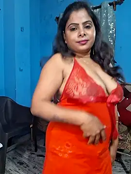 horny ria123 online show from 23, 2, 2026