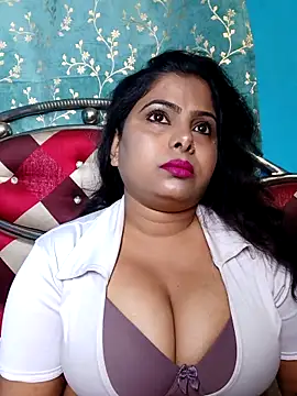 horny ria123 online show from 26, 3, 2026