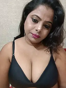 Snapshot of horny_ria123 chatting on 27, 6, 2026 horny ria123 online show from 27, 6, 2026