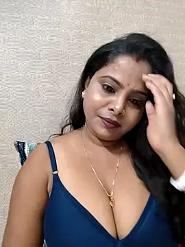Snapshot of horny_ria123 chatting on 18, 7, 2026 horny ria123 online show from 18, 7, 2026