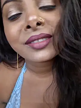 Snapshot of horny_ria123 chatting on 18, 6, 2026 horny ria123 online show from 18, 6, 2026