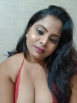 Snapshot of horny_ria123 chatting on 21, 6, 2026 horny ria123 online show from 21, 6, 2026