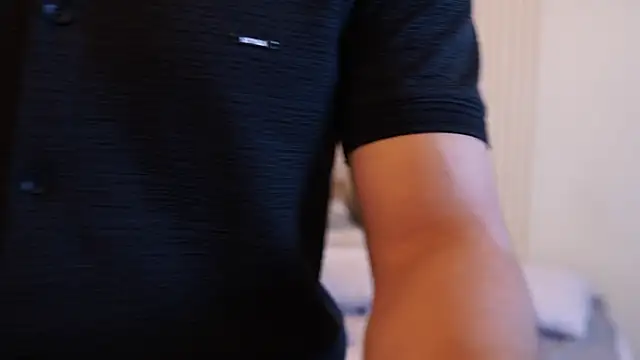 Ethan occonor online show from 19, 2, 2026