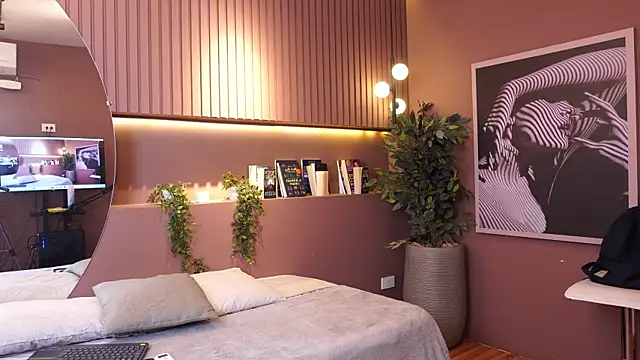 Ethan occonor online show from 20, 4, 2026