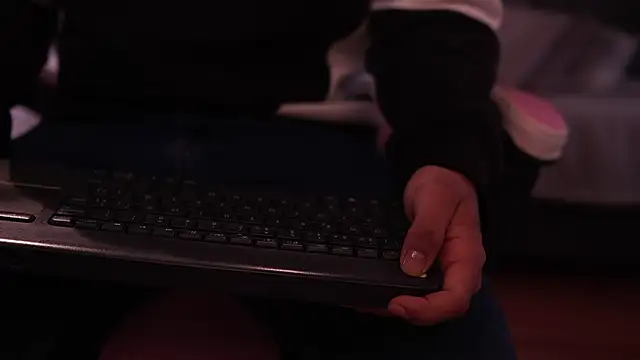 Ethan occonor online show from 9, 1, 2026