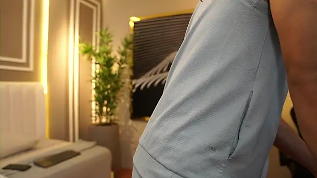 Snapshot of Ethan_occonor chatting on 7, 11, 2025 Ethan occonor online show from 7, 11, 2025