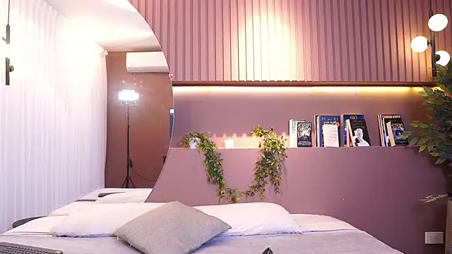 Ethan occonor online show from 15, 4, 2026