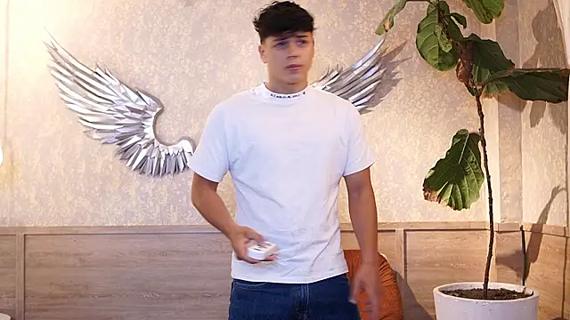 Ethan occonor online show from 18, 2, 2026