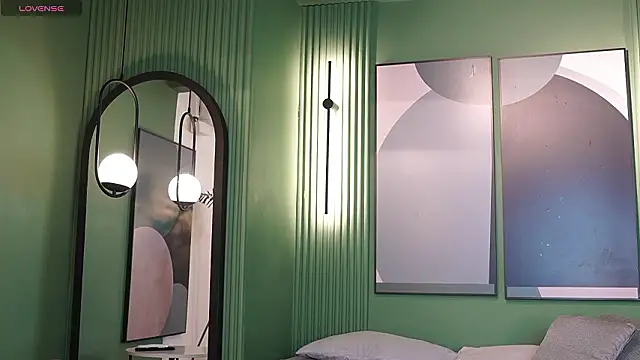 Ethan occonor online show from 20, 3, 2026